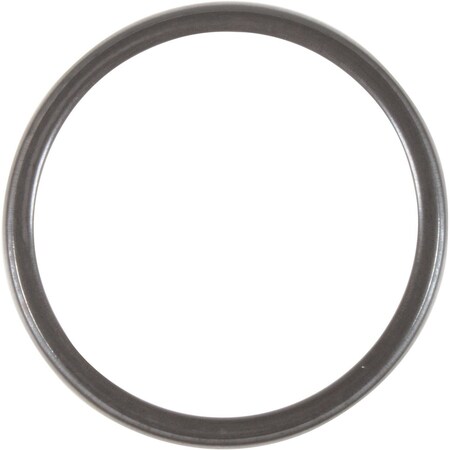 Reinz Exhaust Pipe Gasket, 71-52303-00 71-52303-00